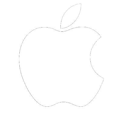 App Store