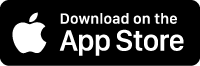 Download on the App Store