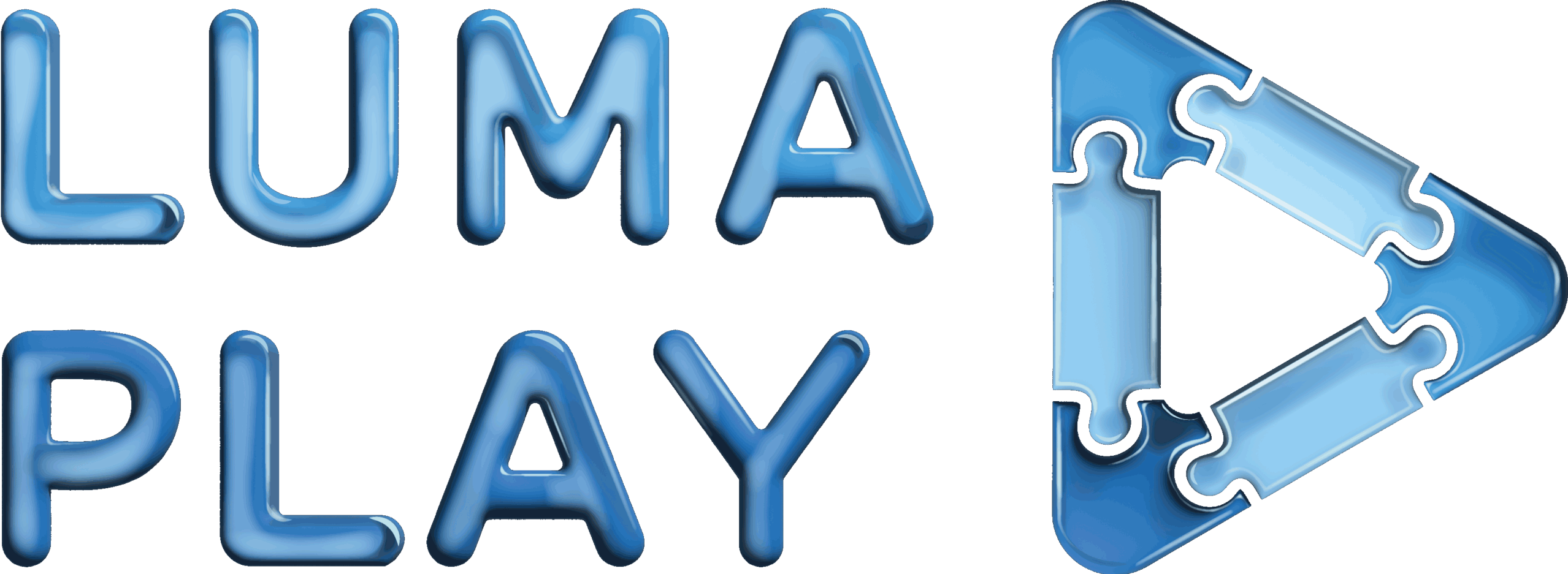 Luma Play